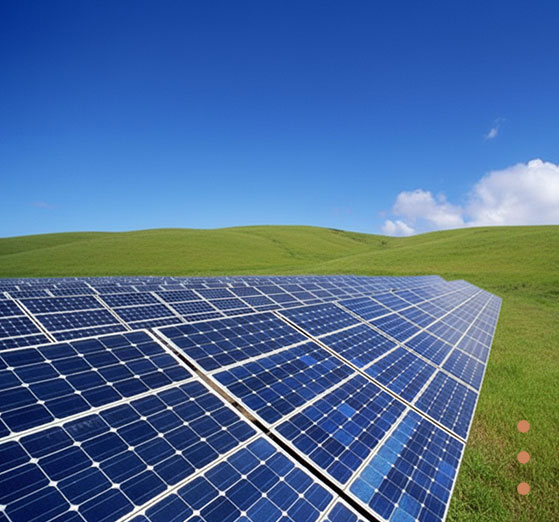 Impianti fotovoltaici a Cassano Magnago e Varese e Provincia - Elettrica Sartore
